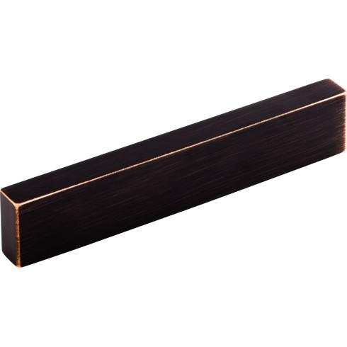 Modern Metro Tab Pull