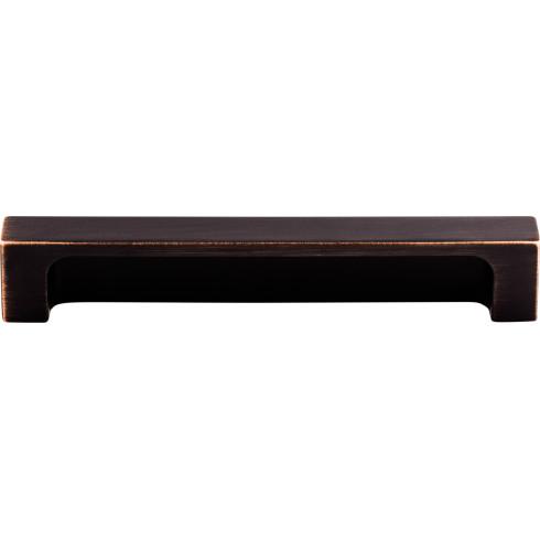 Modern Metro Tab Pull