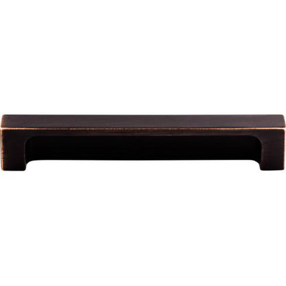 Modern Metro Tab Pull