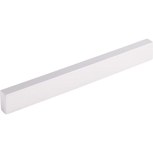 Modern Metro Tab Pull