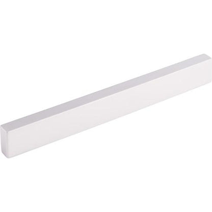 Modern Metro Tab Pull