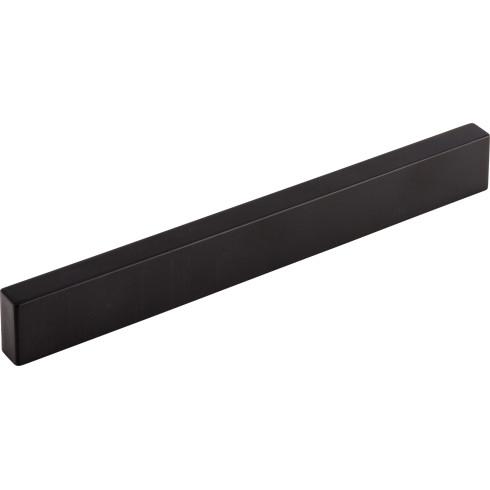 Modern Metro Tab Pull