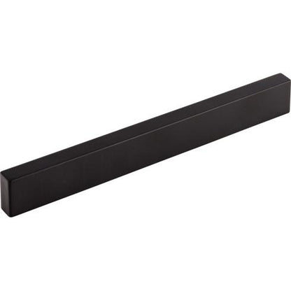 Modern Metro Tab Pull