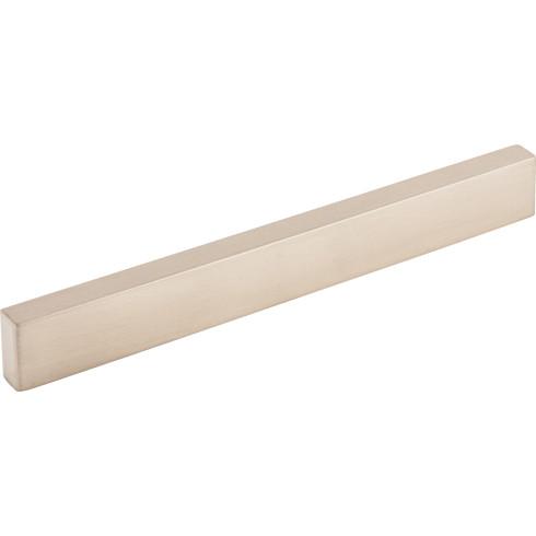 Modern Metro Tab Pull