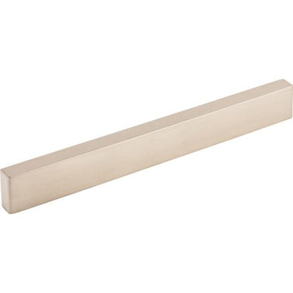 Modern Metro Tab Pull