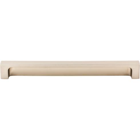 Modern Metro Tab Pull