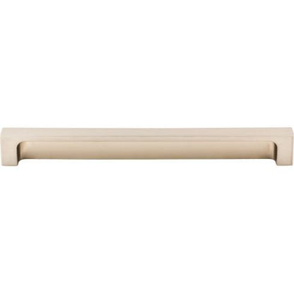 Modern Metro Tab Pull