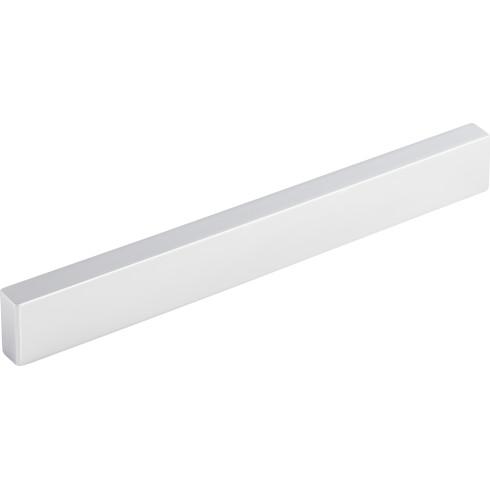 Modern Metro Tab Pull