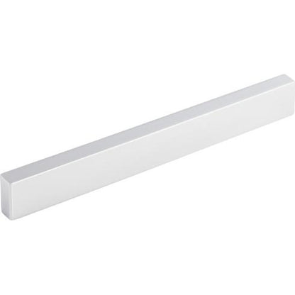 Modern Metro Tab Pull