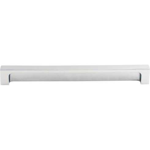 Modern Metro Tab Pull