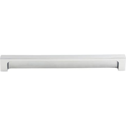 Modern Metro Tab Pull