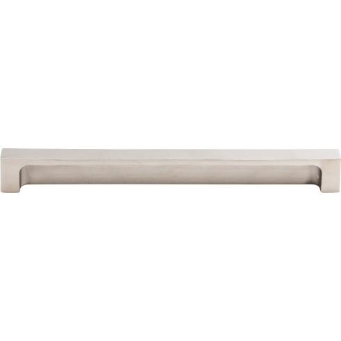 Modern Metro Tab Pull