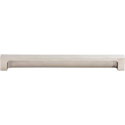 Modern Metro Tab Pull