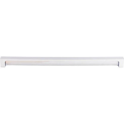 Modern Metro Tab Pull