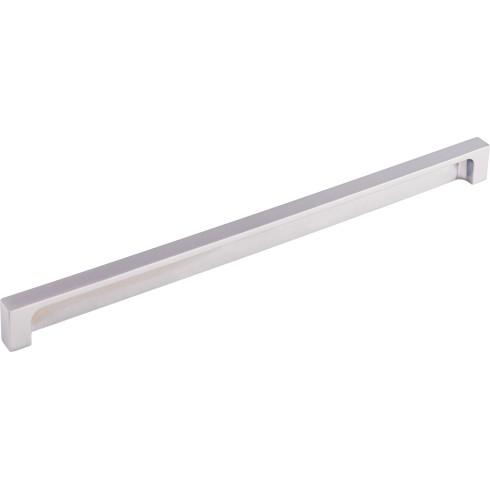 Modern Metro Tab Pull