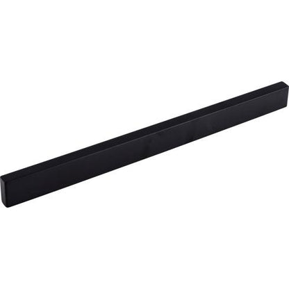 Modern Metro Tab Pull