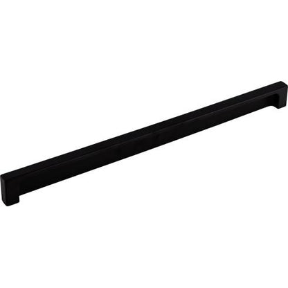 Modern Metro Tab Pull