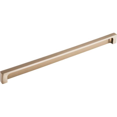 Modern Metro Tab Pull