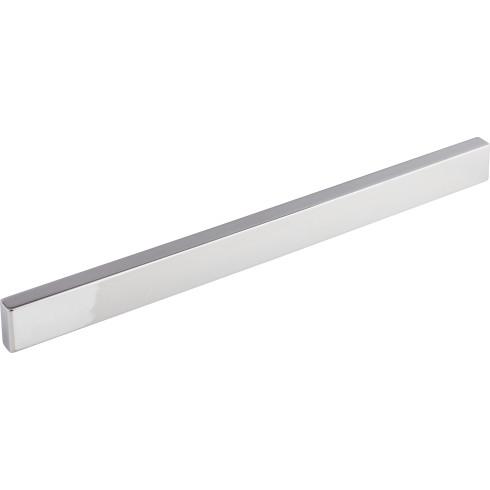 Modern Metro Tab Pull