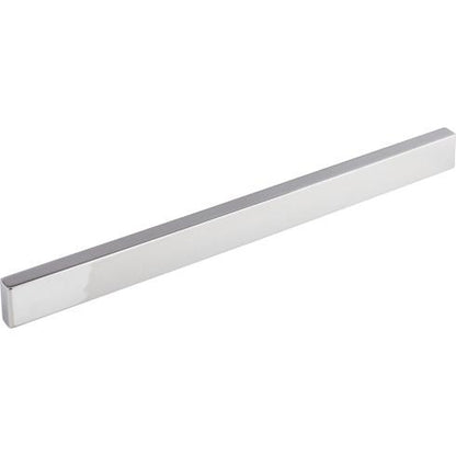 Modern Metro Tab Pull