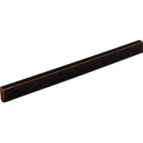 Modern Metro Tab Pull