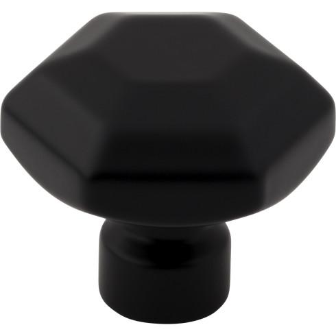 Dustin Knob