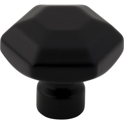 Dustin Knob