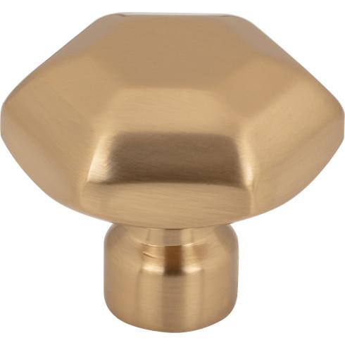 Dustin Knob