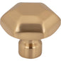 Dustin Knob