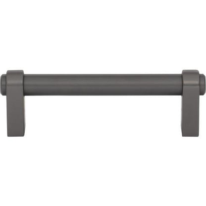 Lawrence Pull | Play | Kitchen + Metal