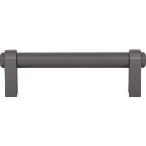 Lawrence Pull | Play | Kitchen + Metal