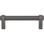 Lawrence Pull | Play | Kitchen + Metal