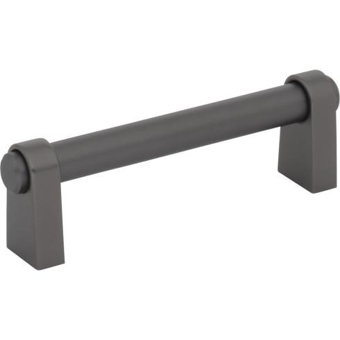 Lawrence Pull | Play | Kitchen + Metal