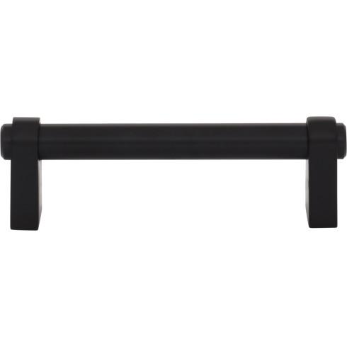Lawrence Pull | Play | Kitchen + Metal