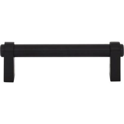 Lawrence Pull | Play | Kitchen + Metal