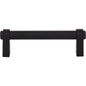Lawrence Pull | Play | Kitchen + Metal