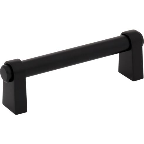 Lawrence Pull | Play | Kitchen + Metal