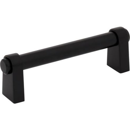 Lawrence Pull | Play | Kitchen + Metal