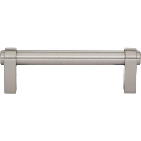 Lawrence Pull | Play | Kitchen + Metal