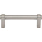 Lawrence Pull | Play | Kitchen + Metal