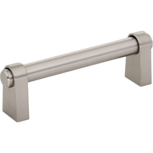 Lawrence Pull | Play | Kitchen + Metal