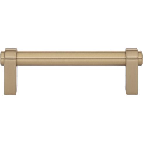 Lawrence Pull | Play | Kitchen + Metal