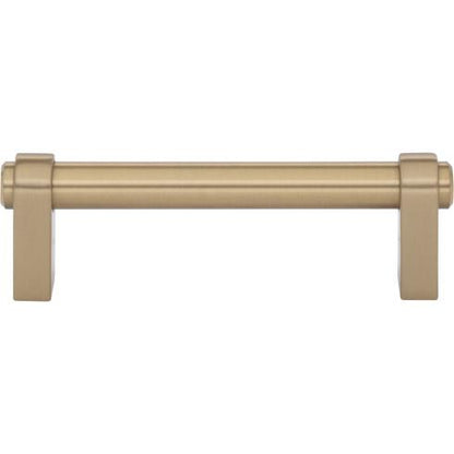Lawrence Pull | Play | Kitchen + Metal