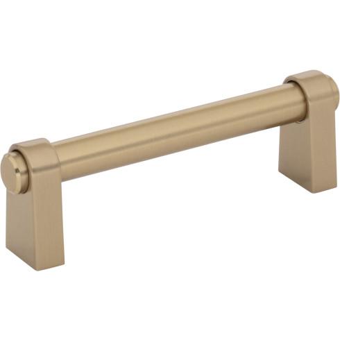 Lawrence Pull | Play | Kitchen + Metal