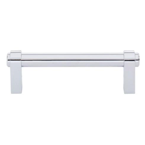 Lawrence Pull | Play | Kitchen + Metal