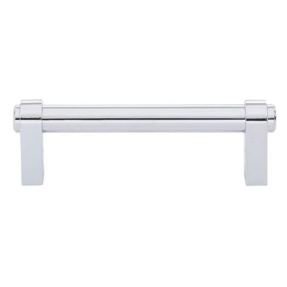 Lawrence Pull | Play | Kitchen + Metal