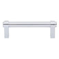 Lawrence Pull | Play | Kitchen + Metal