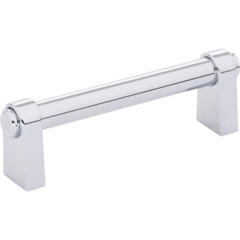 Lawrence Pull | Play | Kitchen + Metal