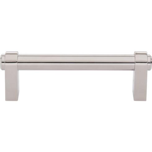 Lawrence Pull | Play | Kitchen + Metal