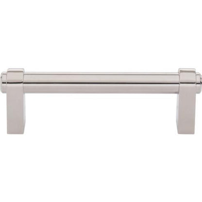 Lawrence Pull | Play | Kitchen + Metal